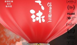 最新4月份典藏爆料图片,最新游戏内幕大曝光！