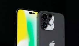 苹果14最新爆料合集,设计革新、性能升级，揭秘未来旗舰新面貌