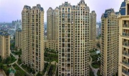 天牛房产最新爆料,揭秘楼市新动向，未来房价走势预测