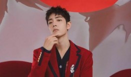 最新爆料王一博和肖战,揭秘两人关系背后的秘密