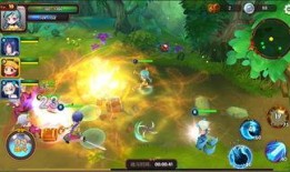 将符商店最新爆料,将符商店最新爆料，神秘新品即将亮相！