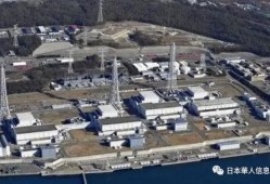 中国地震爆料视频大全最新,中国地震爆料视频大全集锦