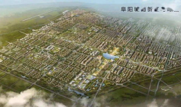 城央书院爆料视频最新,揭秘书院神秘面纱背后的故事