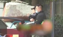 近期爆料吃瓜视频最新,最新吃瓜视频曝光惊人内幕