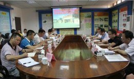 西江中学爆料新闻最新,揭秘校园里的惊人真相！