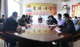 魏县最新爆料新闻报道,揭秘当地热点事件背后的真相