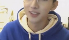 刘宇直播爆料最新消息,最新消息大揭秘！