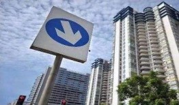 德州楼市爆料最新消息今天,揭秘今日热点与趋势