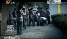 最新黑暗爆料视频在线观看,最新爆料视频在线观看，惊心动魄事件全解析