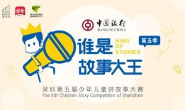 无锡爆料大王是谁啊最新消息,揭秘其最新爆料内容与影响力