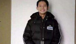 吴谢宇最新爆料,揭秘惊人内幕