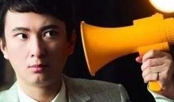 王霖团队爆料最新消息是真的吗,真相揭秘，事件真实性引热议