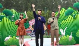 卡哥最新爆料视频下载大全,揭秘幕后真相，尽在这份独家汇总