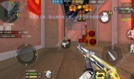 cf王者许愿最新爆料,最新游戏动态大揭秘！