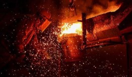 玉圭园最新爆料消息新闻,揭秘神秘项目背后的惊人真相