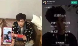 名星最新爆料新闻直播视频,最新直播视频揭秘幕后真相