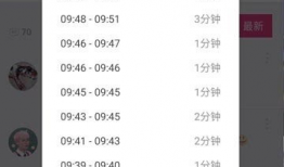 微博小猪爆料最新视频,精彩瞬间不容错过！