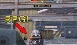 cs最新武器爆料,GO全新武器爆料：神秘利器即将登场，战场格局再起风云