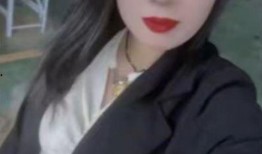 女子爆料最新后续,真相大白，反转再反转！