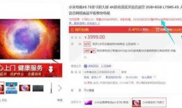 妇产科黑市最新爆料,暗流涌动的灰色地带