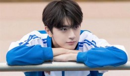 张新成最新八卦爆料图片,揭秘明星私生活瞬间