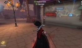 第五人格外网爆料最新联动,外网爆料最新情报抢先看！