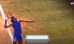 加西亚最新爆料视频,揭秘事件背后惊人真相