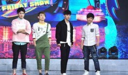 香蜜国际最新爆料,最新爆料背后的惊人真相