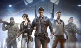 和平精英最新联名载具爆料,全新联名载具震撼来袭！