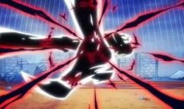 火影忍者最新卡池爆料在哪看