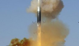 俄罗斯导弹爆料最新消息,神秘新型导弹亮相引发国际关注