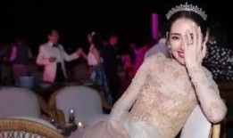 云韵大婚爆料视频大全最新,揭秘幕后精彩瞬间，独家视频大全抢先看