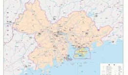 三角洲最新地图爆料,探索未知领域的神秘三角洲