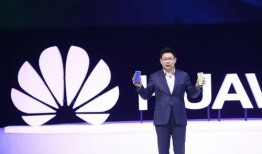 华为余承东最新爆料,揭秘未来科技发展趋势与华为新战略布局