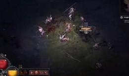 最新黑暗爆料视频在线观看,最新爆料视频在线观看，惊心动魄事件全解析